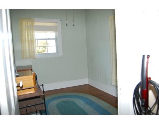 607 Pleasant St, Canton, MA 02021 photo 11