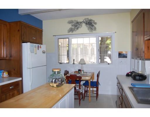 607 Pleasant St, Canton, MA 02021 photo 5