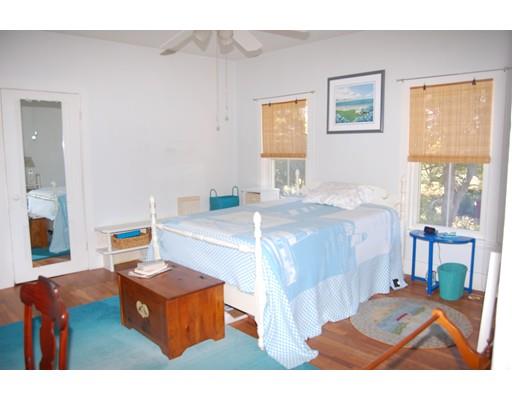 607 Pleasant St, Canton, MA 02021 photo 12