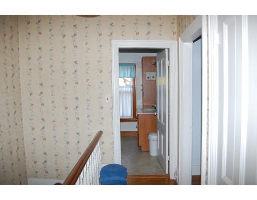 607 Pleasant St, Canton, MA 02021 photo 10