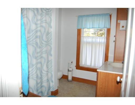 607 Pleasant St, Canton, MA 02021 photo 15