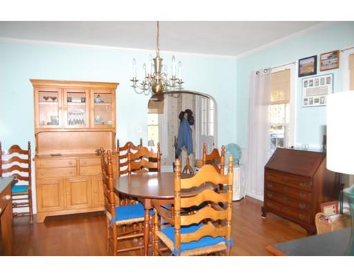 607 Pleasant St, Canton, MA 02021 photo 7