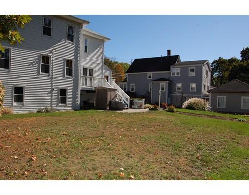 607 Pleasant St, Canton, MA 02021 photo 18