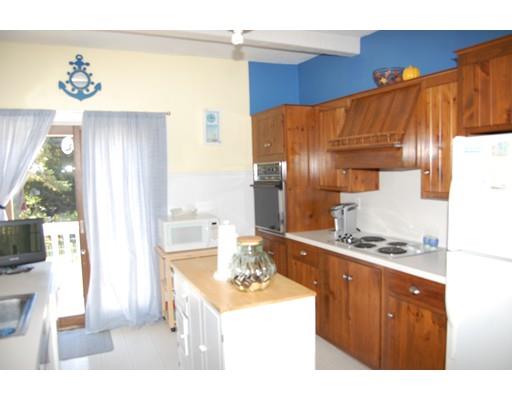 607 Pleasant St, Canton, MA 02021 photo 6