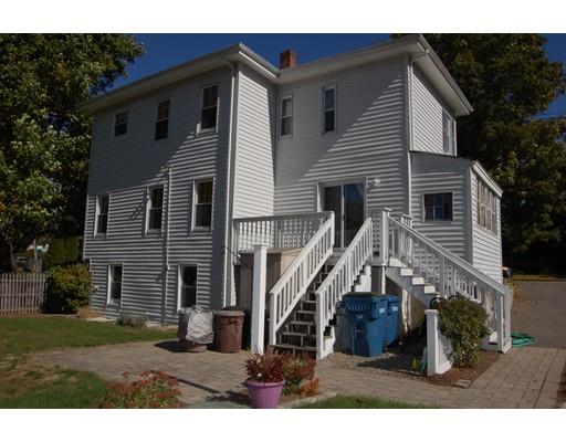 607 Pleasant St, Canton, MA 02021 photo 16