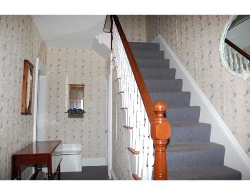 607 Pleasant St, Canton, MA 02021 photo 9