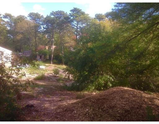 23 Peaceful Ln, Wareham, MA 02571 photo 12