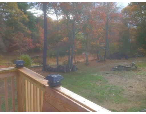 23 Peaceful Ln, Wareham, MA 02571 photo 6