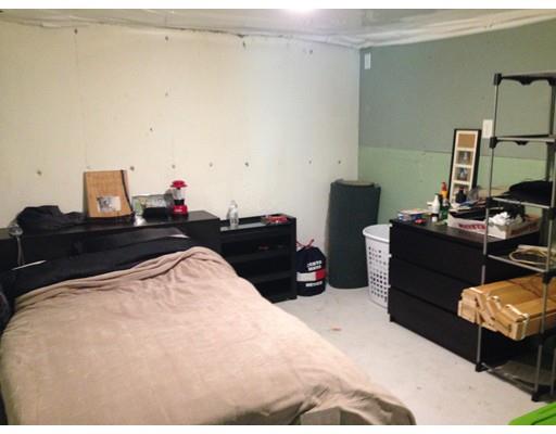 23 Peaceful Ln, Wareham, MA 02571 photo 15