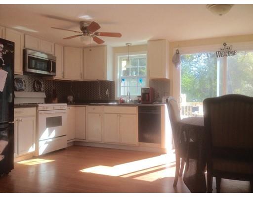 23 Peaceful Ln, Wareham, MA 02571 photo 4