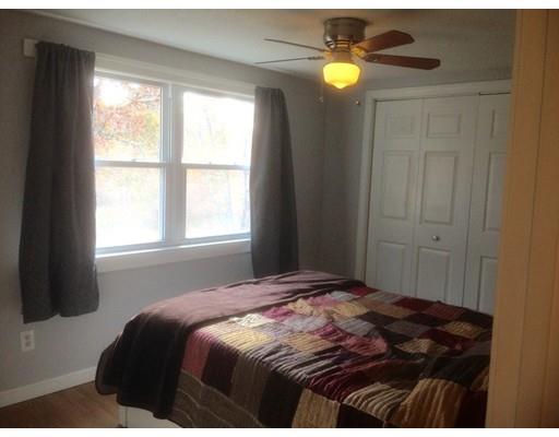 23 Peaceful Ln, Wareham, MA 02571 photo 9