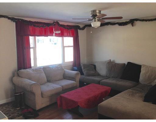 23 Peaceful Ln, Wareham, MA 02571 photo 3