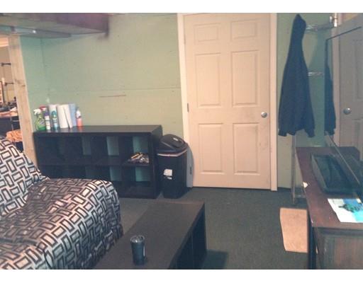 23 Peaceful Ln, Wareham, MA 02571 photo 14