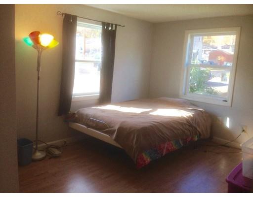 23 Peaceful Ln, Wareham, MA 02571 photo 10