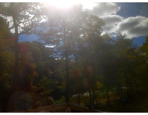 23 Peaceful Ln, Wareham, MA 02571 photo 7