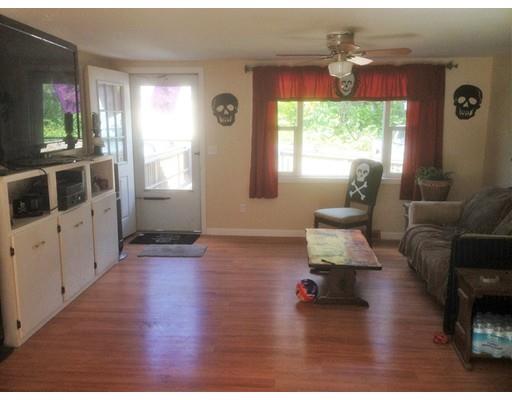 23 Peaceful Ln, Wareham, MA 02571 photo 2