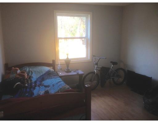 23 Peaceful Ln, Wareham, MA 02571 photo 11