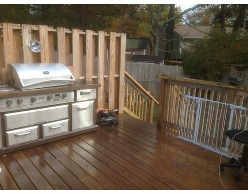 23 Peaceful Ln, Wareham, MA 02571 photo 5