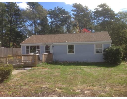23 Peaceful Ln, Wareham, MA 02571 photo 1