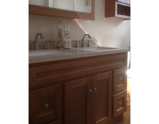 23 Peaceful Ln, Wareham, MA 02571 photo 8