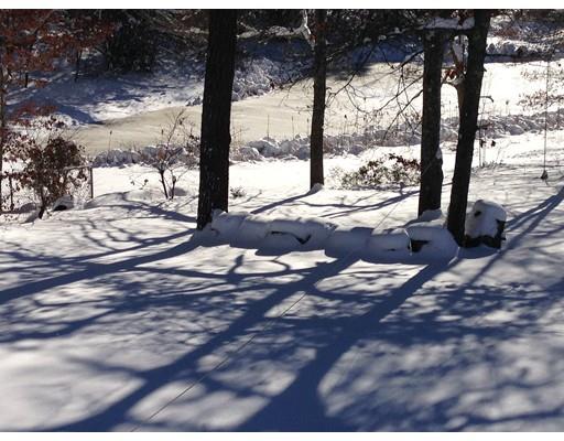 23 Peaceful Ln, Wareham, MA 02571 photo 13