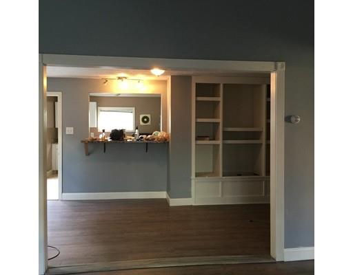 3 Home St, Worcester, MA 01609 photo 2