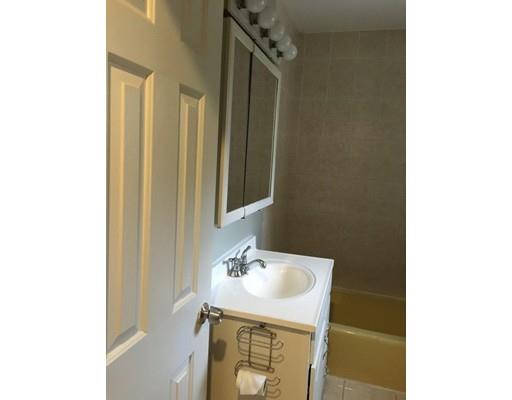3 Home St, Worcester, MA 01609 photo 10