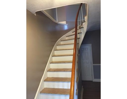 3 Home St, Worcester, MA 01609 photo 1