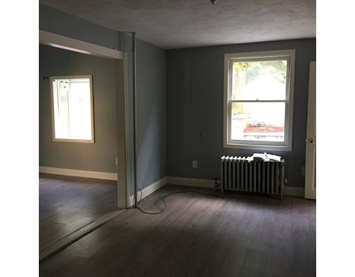 3 Home St, Worcester, MA 01609 photo 6