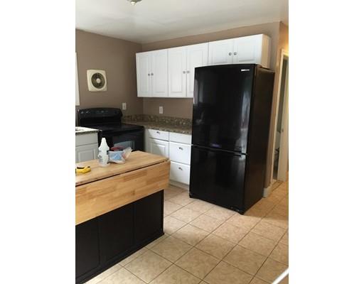 3 Home St, Worcester, MA 01609 photo 8