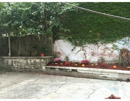 3 Home St, Worcester, MA 01609 photo 11