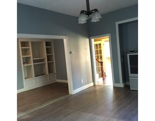 3 Home St, Worcester, MA 01609 photo 3
