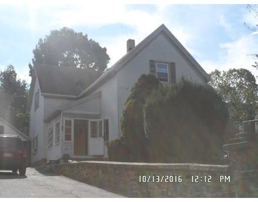3 Home St, Worcester, MA 01609 photo 12