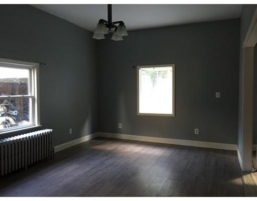3 Home St, Worcester, MA 01609 photo 4
