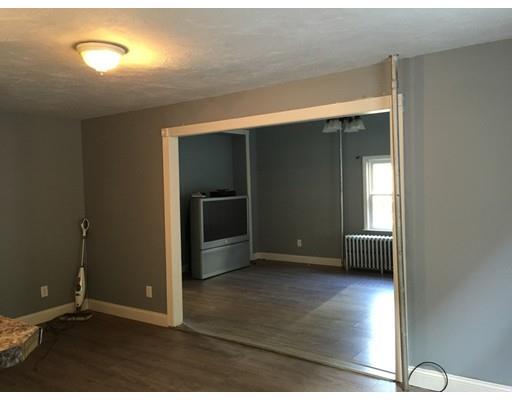 3 Home St, Worcester, MA 01609 photo 7