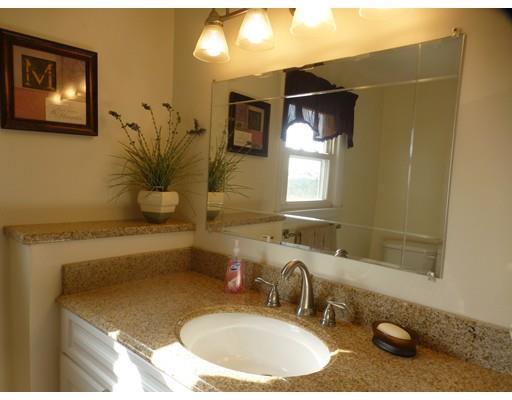 14 Elnora Dr, Worcester, MA 01606 photo 21