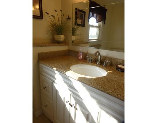 14 Elnora Dr, Worcester, MA 01606 photo 22