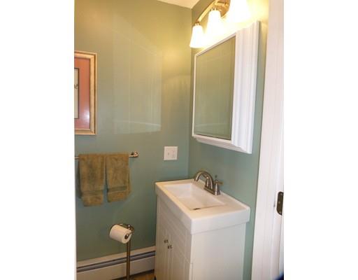 14 Elnora Dr, Worcester, MA 01606 photo 13