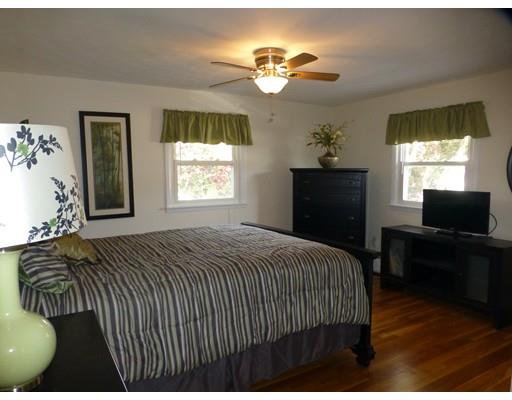 14 Elnora Dr, Worcester, MA 01606 photo 17
