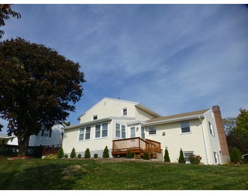14 Elnora Dr, Worcester, MA 01606 photo 28