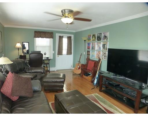14 Elnora Dr, Worcester, MA 01606 photo 11