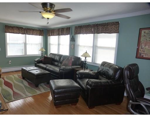 14 Elnora Dr, Worcester, MA 01606 photo 12
