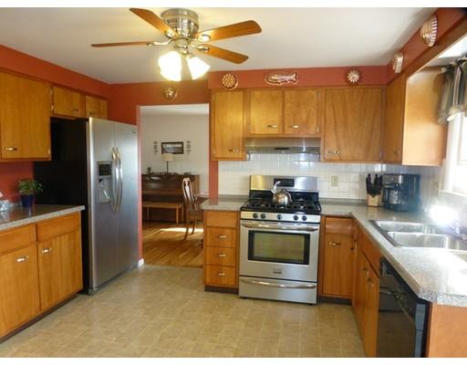14 Elnora Dr, Worcester, MA 01606 photo 7