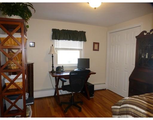 14 Elnora Dr, Worcester, MA 01606 photo 19