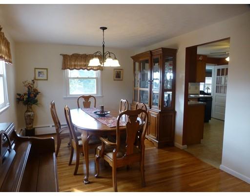 14 Elnora Dr, Worcester, MA 01606 photo 5