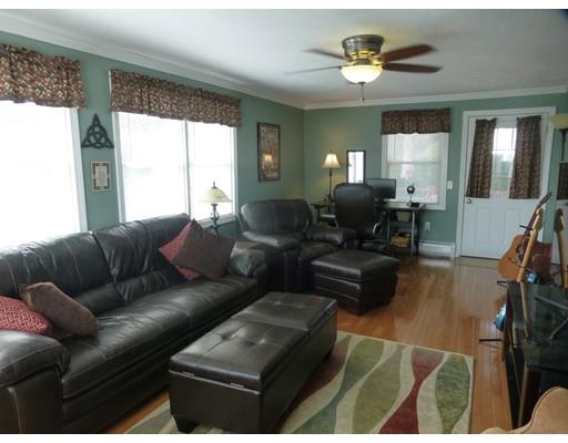 14 Elnora Dr, Worcester, MA 01606 photo 10