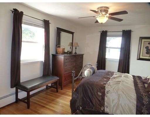 14 Elnora Dr, Worcester, MA 01606 photo 16