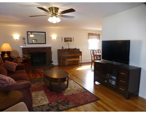 14 Elnora Dr, Worcester, MA 01606 photo 3