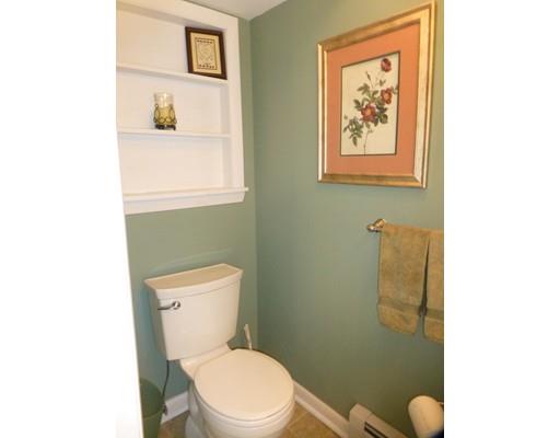 14 Elnora Dr, Worcester, MA 01606 photo 14