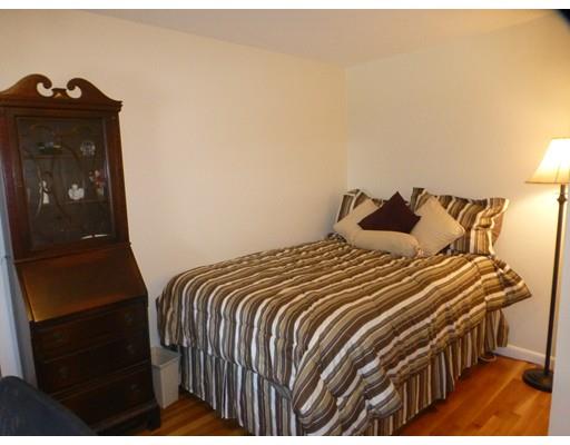 14 Elnora Dr, Worcester, MA 01606 photo 20